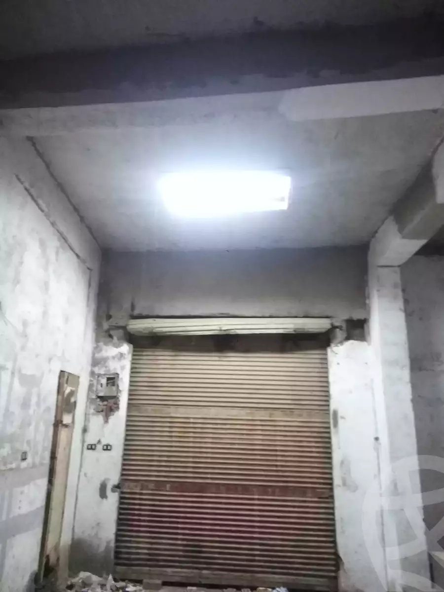 https://aqarmap.com.eg/en/listing/4164993-for-sale-cairo-faisal-shareaa-el-eshren
