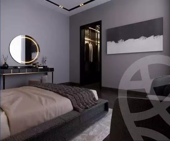 https://aqarmap.com.eg/en/listing/4164988-for-sale-cairo-new-administrative-capital-downtown-g3