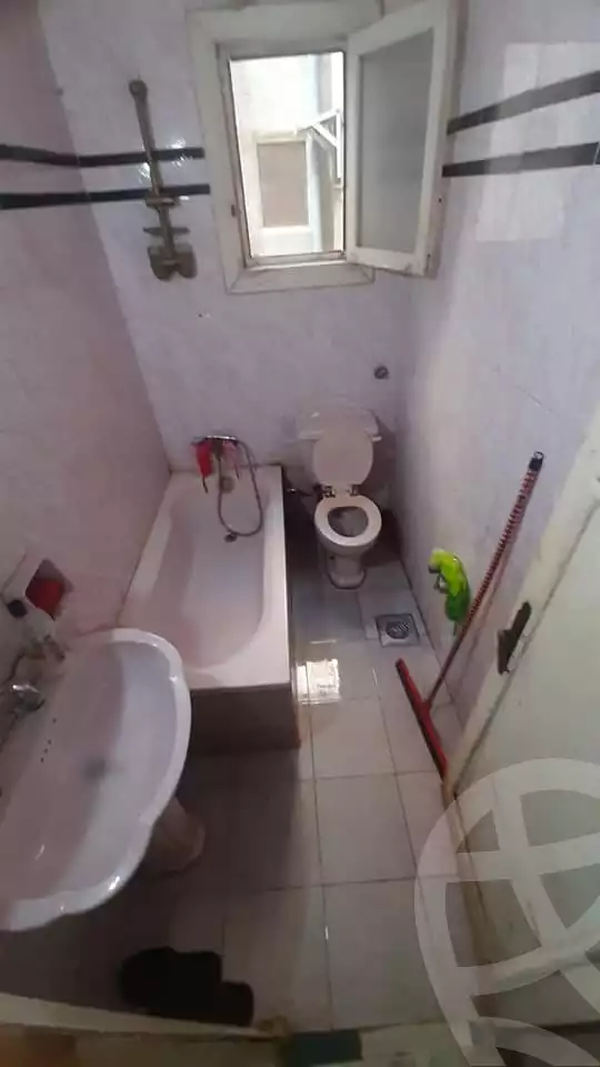 https://aqarmap.com.eg/ar/listing/4165073-for-sale-alexandria-fyktwry-el-galaa-st