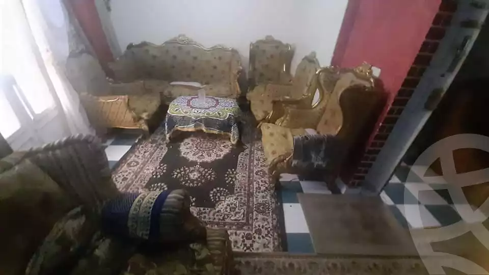 https://aqarmap.com.eg/ar/listing/4165073-for-sale-alexandria-fyktwry-el-galaa-st
