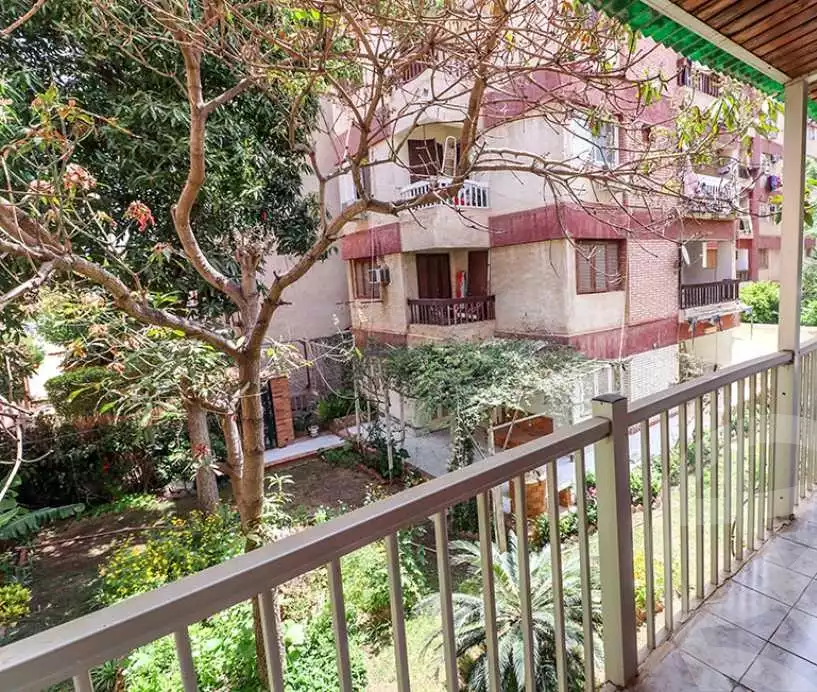 https://aqarmap.com.eg/en/listing/4163986-for-rent-alexandria-lm-mwr-lm-mwr-lshty-yousef-danly