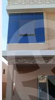 https://aqarmap.com.eg/en/listing/4165161-for-sale-cairo-hlywbwlys-ljdyd-compounds-in-new-heliopolis-korba-heights