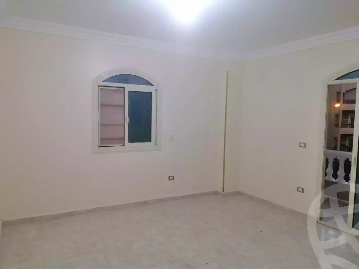https://aqarmap.com.eg/ar/listing/4165169-for-rent-cairo-new-cairo-third-settlement-sixth-neighborhood