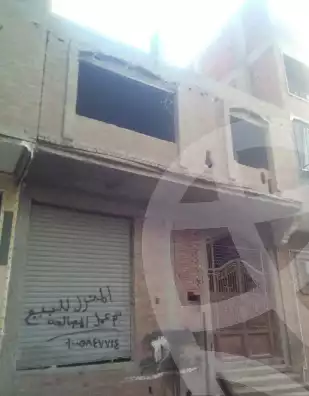 https://aqarmap.com.eg/en/listing/4165189-for-sale-cairo-giza-wsym-el-barajil