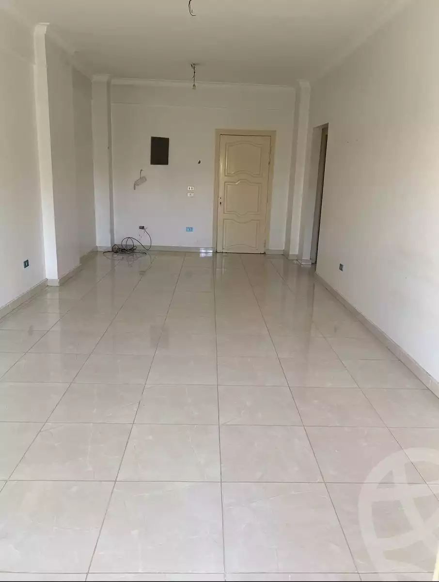 https://aqarmap.com.eg/ar/listing/4722193-for-rent-cairo-new-cairo-el-narges-el-narges-omarat-mohamed-sabry-abu-alam-st