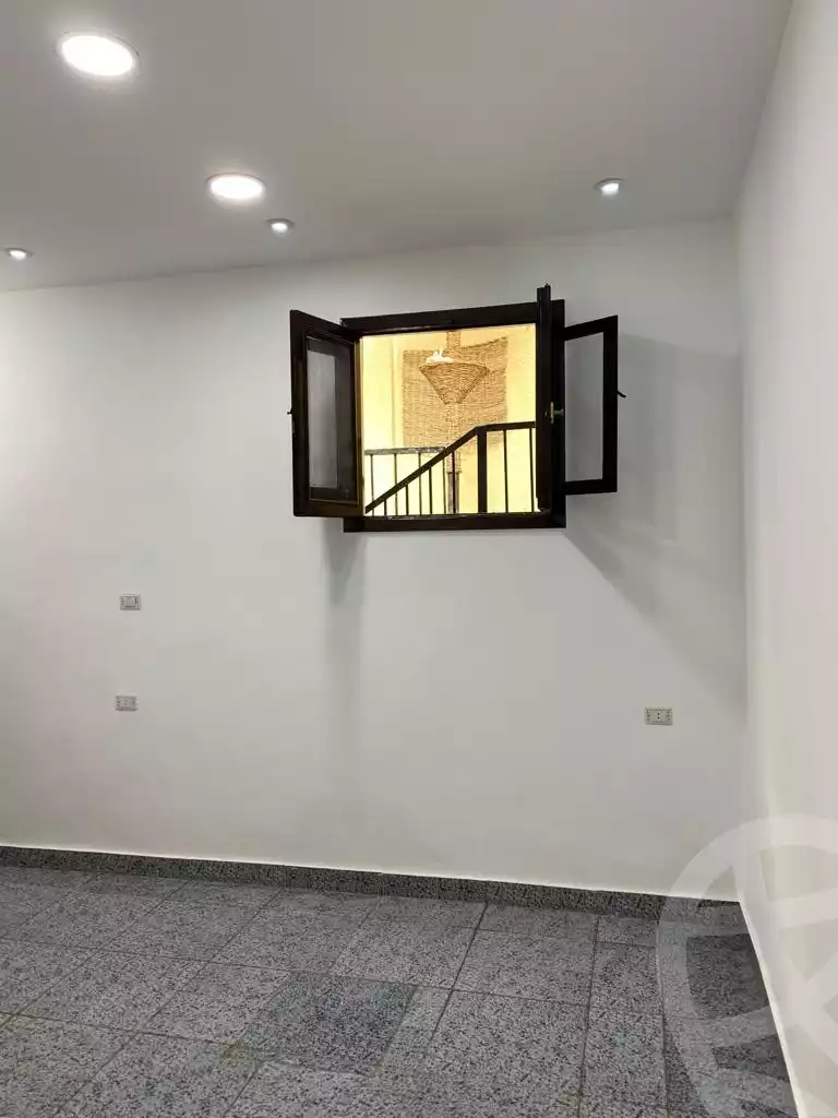 https://aqarmap.com.eg/en/listing/4165211-for-rent-cairo-new-cairo-el-narges-el-narges-7-dr-ali-mosharafa-street