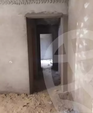 https://aqarmap.com.eg/en/listing/4165220-for-sale-cairo-el-maadi-saqr-quraish-al-moneib-axis