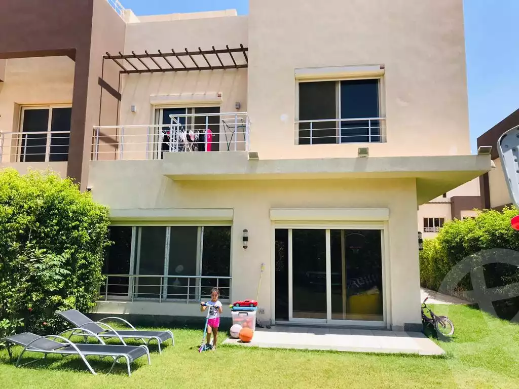 https://aqarmap.com.eg/en/listing/4165272-for-rent-cairo-6th-of-october-compound-grand-heights