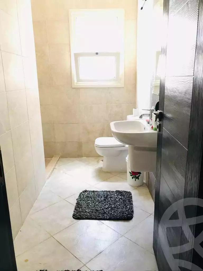 https://aqarmap.com.eg/en/listing/4165272-for-rent-cairo-6th-of-october-compound-grand-heights
