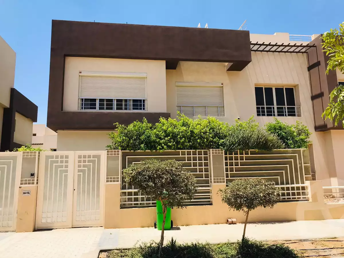 https://aqarmap.com.eg/en/listing/4165272-for-rent-cairo-6th-of-october-compound-grand-heights