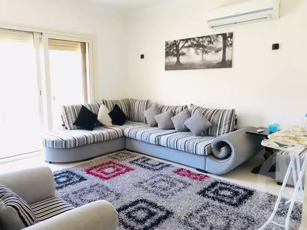 https://aqarmap.com.eg/en/listing/4165272-for-rent-cairo-6th-of-october-compound-grand-heights
