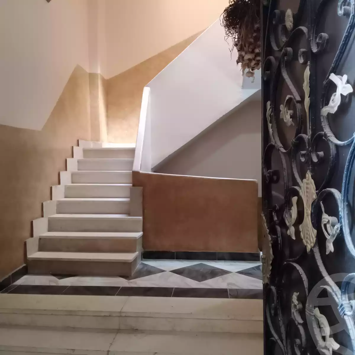 https://aqarmap.com.eg/ar/listing/4165280-for-sale-cairo-helwan-lm-sr