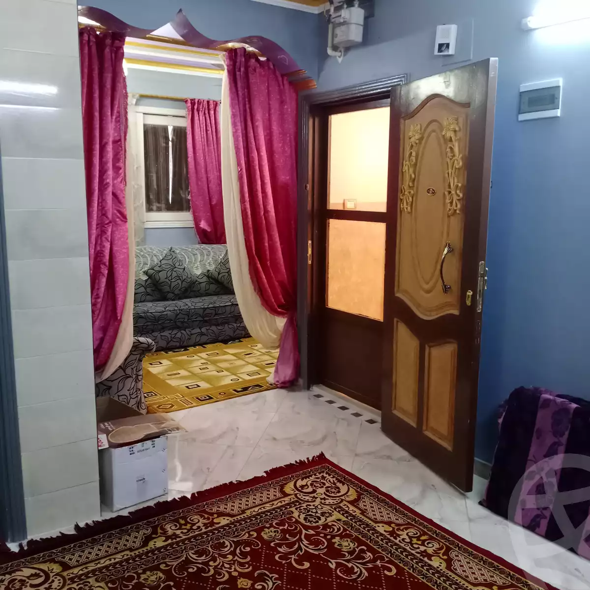 https://aqarmap.com.eg/ar/listing/4165280-for-sale-cairo-helwan-lm-sr