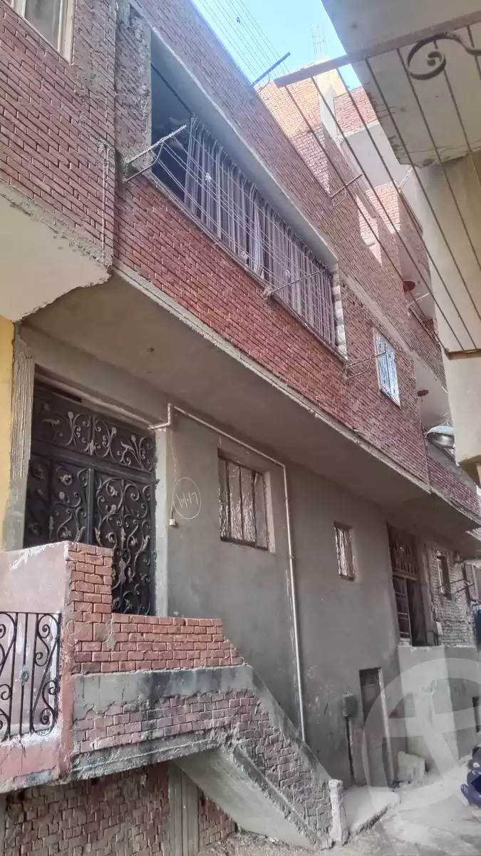https://aqarmap.com.eg/ar/listing/4165280-for-sale-cairo-helwan-lm-sr