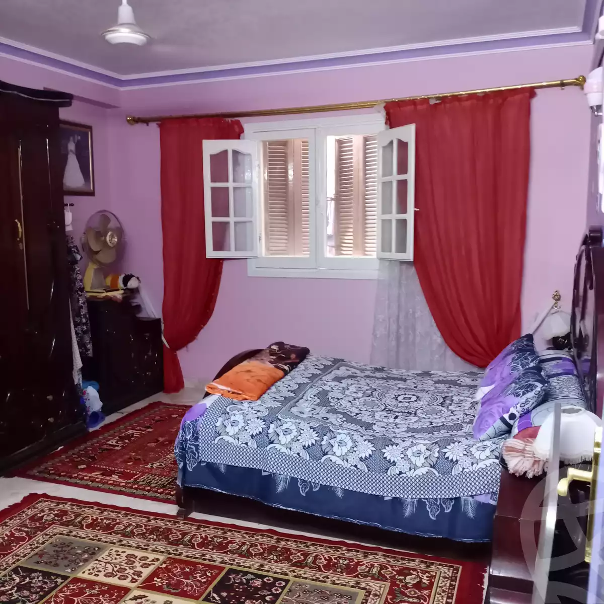 https://aqarmap.com.eg/ar/listing/4165280-for-sale-cairo-helwan-lm-sr