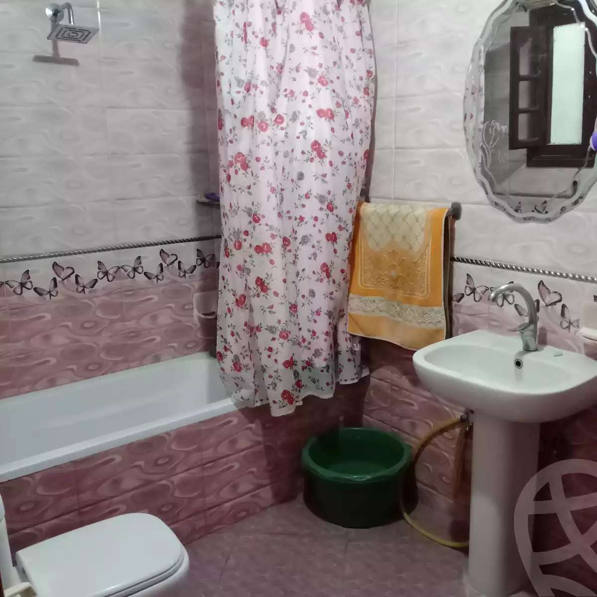 https://aqarmap.com.eg/ar/listing/4165280-for-sale-cairo-helwan-lm-sr