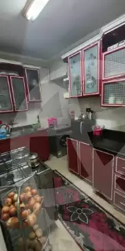 https://aqarmap.com.eg/en/listing/4165327-for-sale-cairo-el-maadi-autostrad