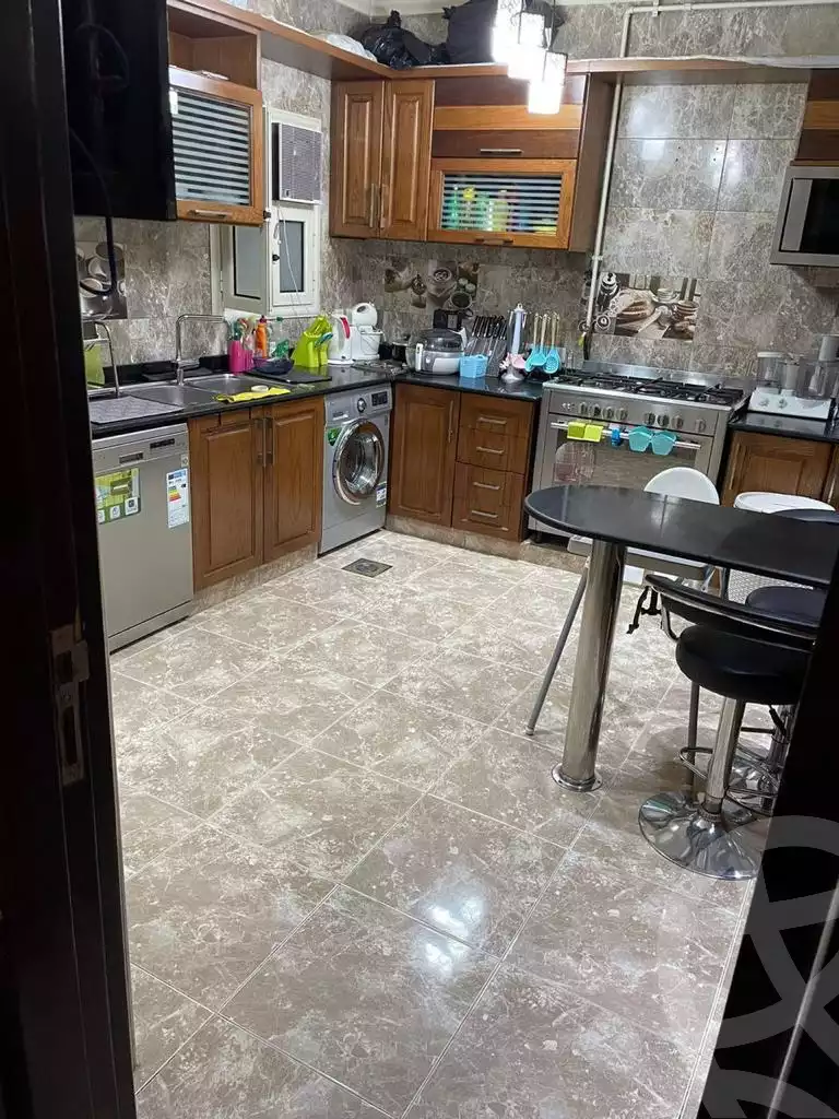 https://aqarmap.com.eg/ar/listing/4165353-for-sale-cairo-el-mohandesen-sphinx-square