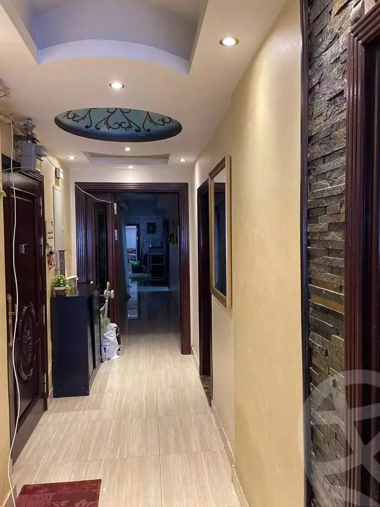https://aqarmap.com.eg/ar/listing/4165353-for-sale-cairo-el-mohandesen-sphinx-square