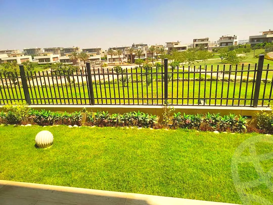 https://aqarmap.com.eg/ar/listing/4165392-for-sale-cairo-nasr-city-compound-gardinia-city