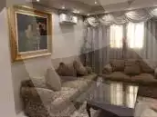 https://aqarmap.com.eg/en/listing/4165557-for-sale-cairo-heliopolis-gesr-elsuez-el-khamseen-st.