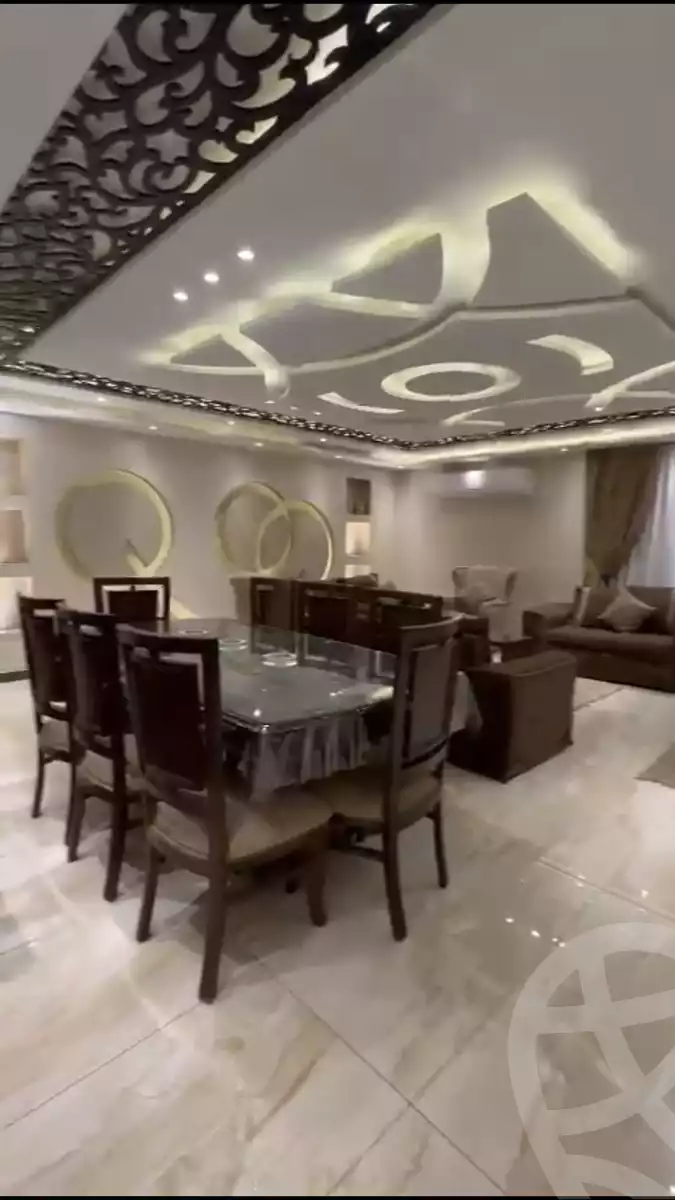 https://aqarmap.com.eg/en/listing/4165569-for-rent-cairo-dokki-mohey-el-din-abo-el-ezz