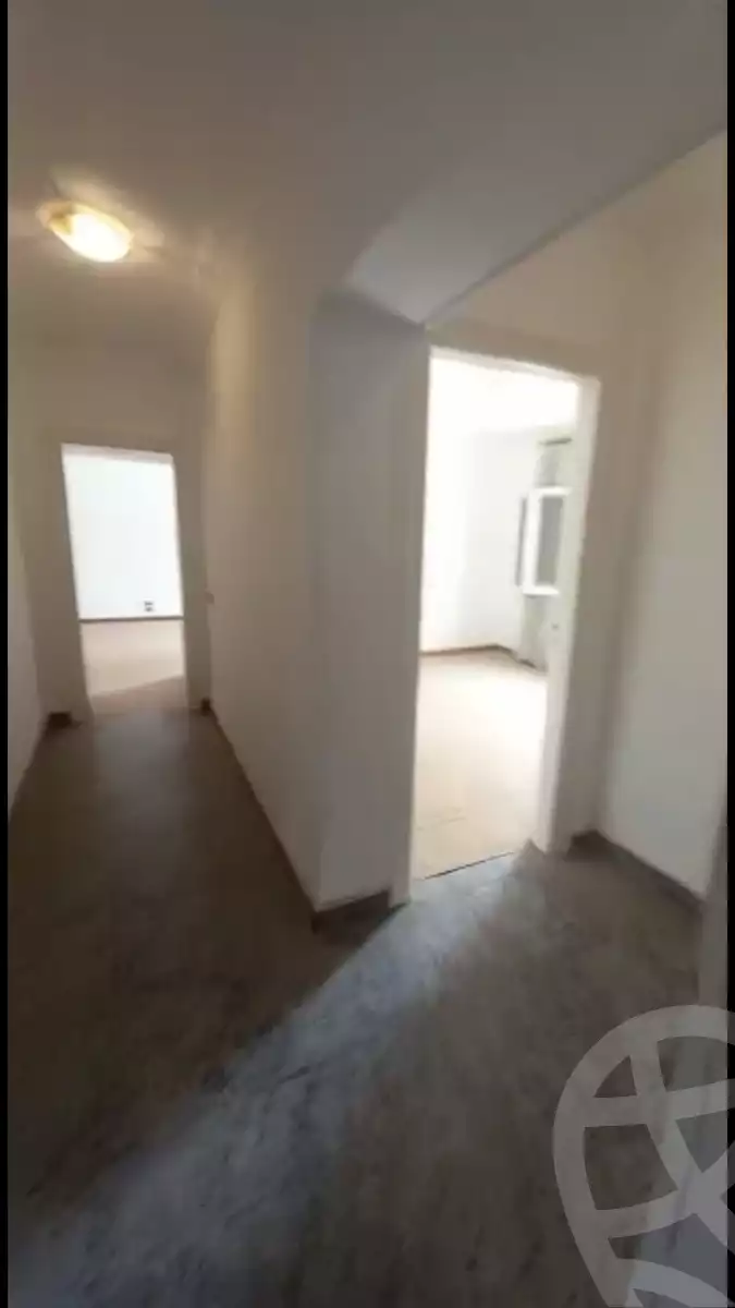 https://aqarmap.com.eg/en/listing/4165583-for-sale-cairo-el-mohandesen-lebnan-square