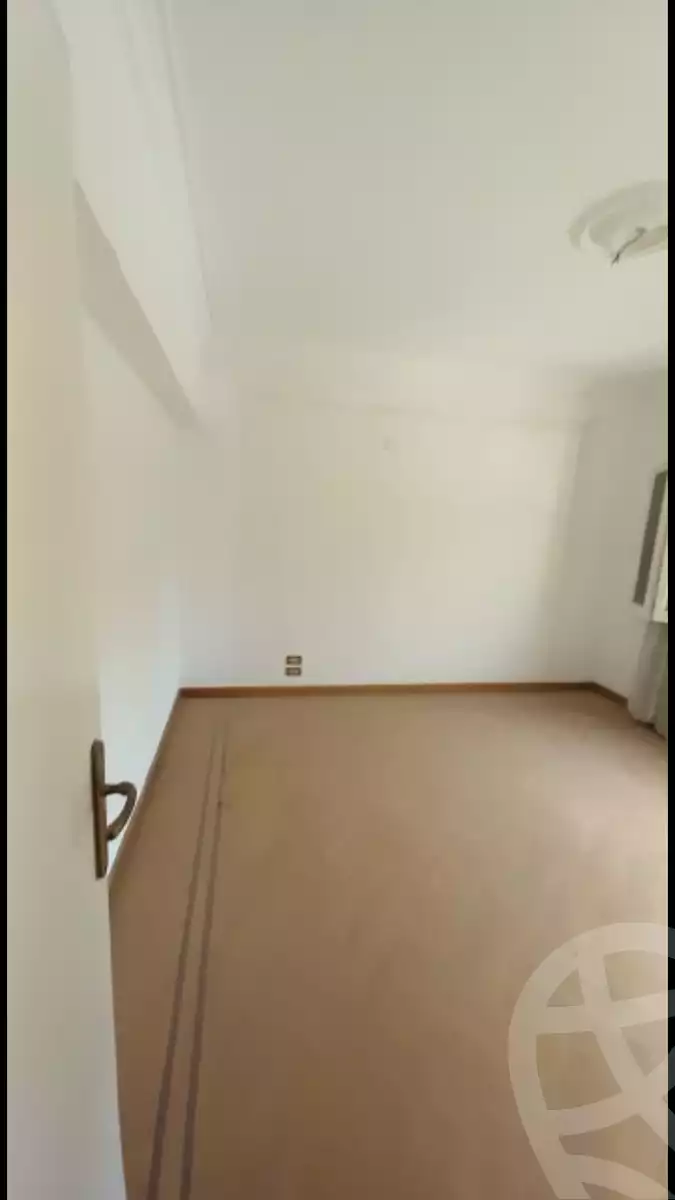 https://aqarmap.com.eg/en/listing/4165583-for-sale-cairo-el-mohandesen-lebnan-square