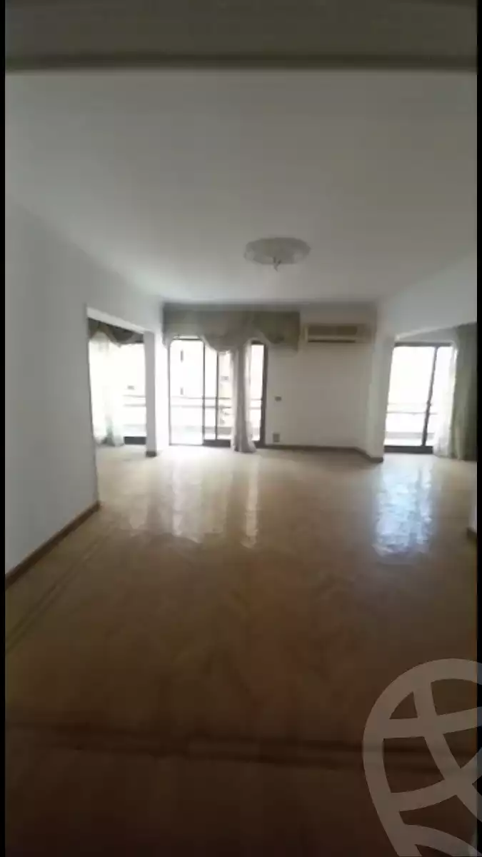 https://aqarmap.com.eg/en/listing/4165583-for-sale-cairo-el-mohandesen-lebnan-square