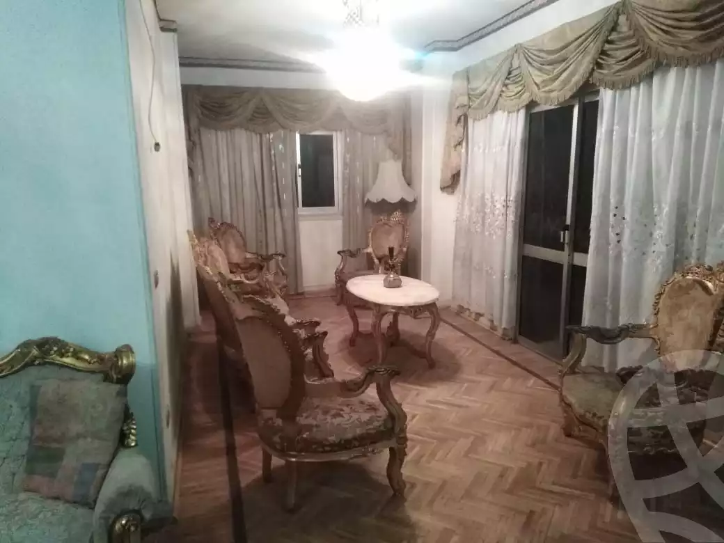 https://aqarmap.com.eg/ar/listing/4165608-for-sale-cairo-heliopolis-mntq-fr-y-bmsr-ljdyd