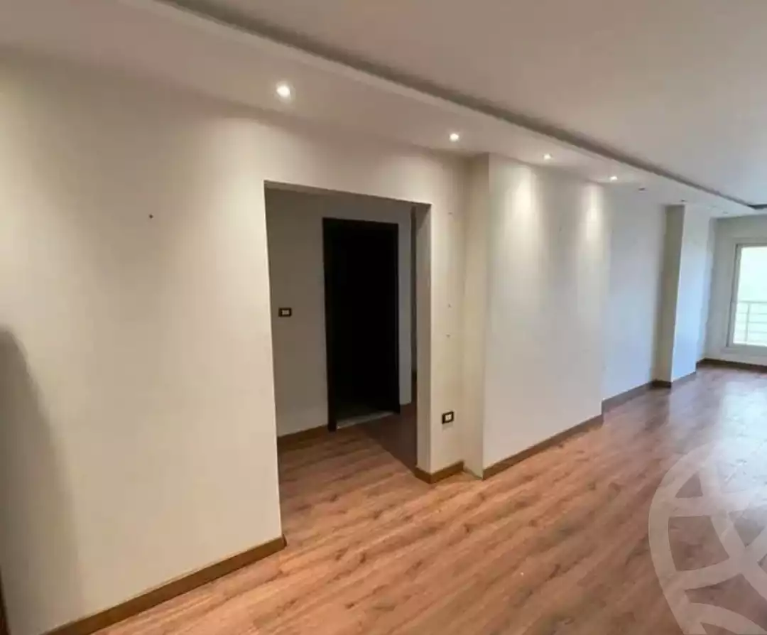 https://aqarmap.com.eg/en/listing/4165827-for-sale-alexandria-kafr-abdo-el-iman-st