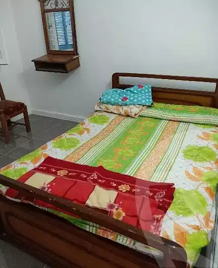 https://aqarmap.com.eg/ar/listing/4165835-for-rent-alexandria-lm-mwr-khaled-ibn-el-walid