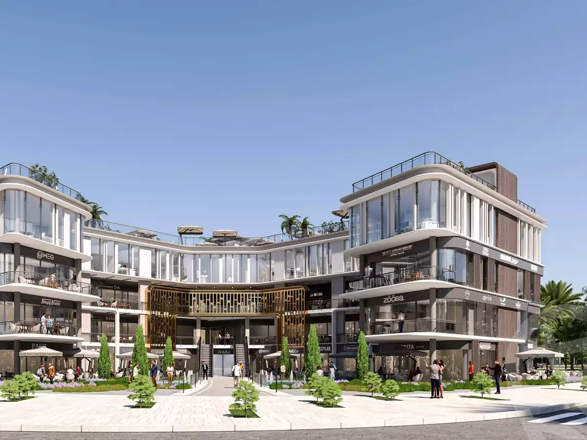 https://aqarmap.com.eg/ar/listing/5609563-for-sale-cairo-new-administrative-capital-r3-midway-plaza-dolmen
