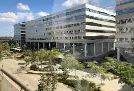 https://aqarmap.com.eg/en/listing/4165730-for-rent-cairo-6th-of-october-compounds-dh-bwrtl-mwl-swdyk