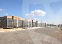 https://aqarmap.com.eg/ar/listing/3778412-for-rent-cairo-el-sheikh-zayed-city-compounds-in-sheikh-zayed-beverly-hills