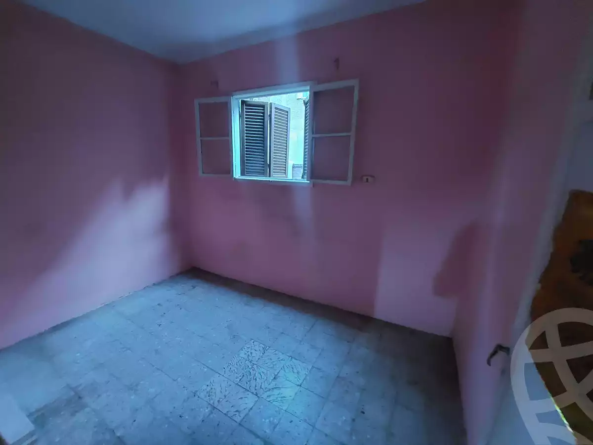 https://aqarmap.com.eg/en/listing/4166087-for-sale-cairo-hadayek-el-koba-hdyq-lqb
