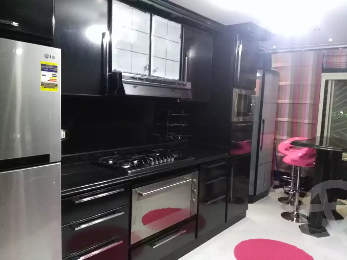 https://aqarmap.com.eg/en/listing/4166000-for-rent-cairo-el-sheikh-zayed-city-compounds-greens