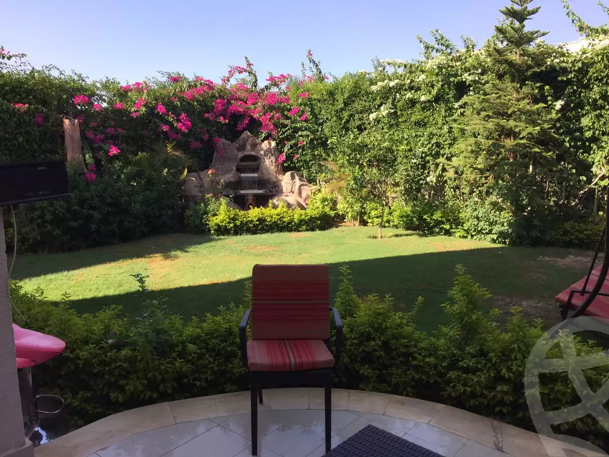 https://aqarmap.com.eg/en/listing/4166000-for-rent-cairo-el-sheikh-zayed-city-compounds-greens