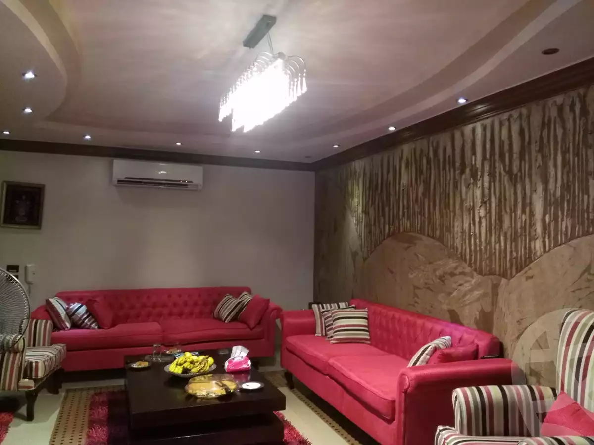 https://aqarmap.com.eg/en/listing/4166000-for-rent-cairo-el-sheikh-zayed-city-compounds-greens