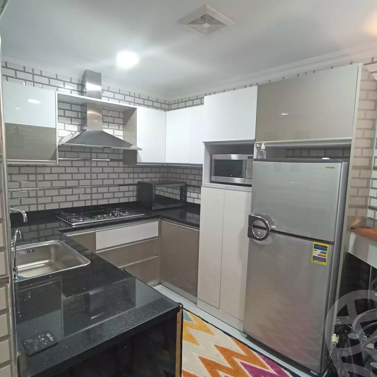 https://aqarmap.com.eg/en/listing/4166137-for-rent-cairo-mokattam-lhdb-l-ly-hy-lqswr