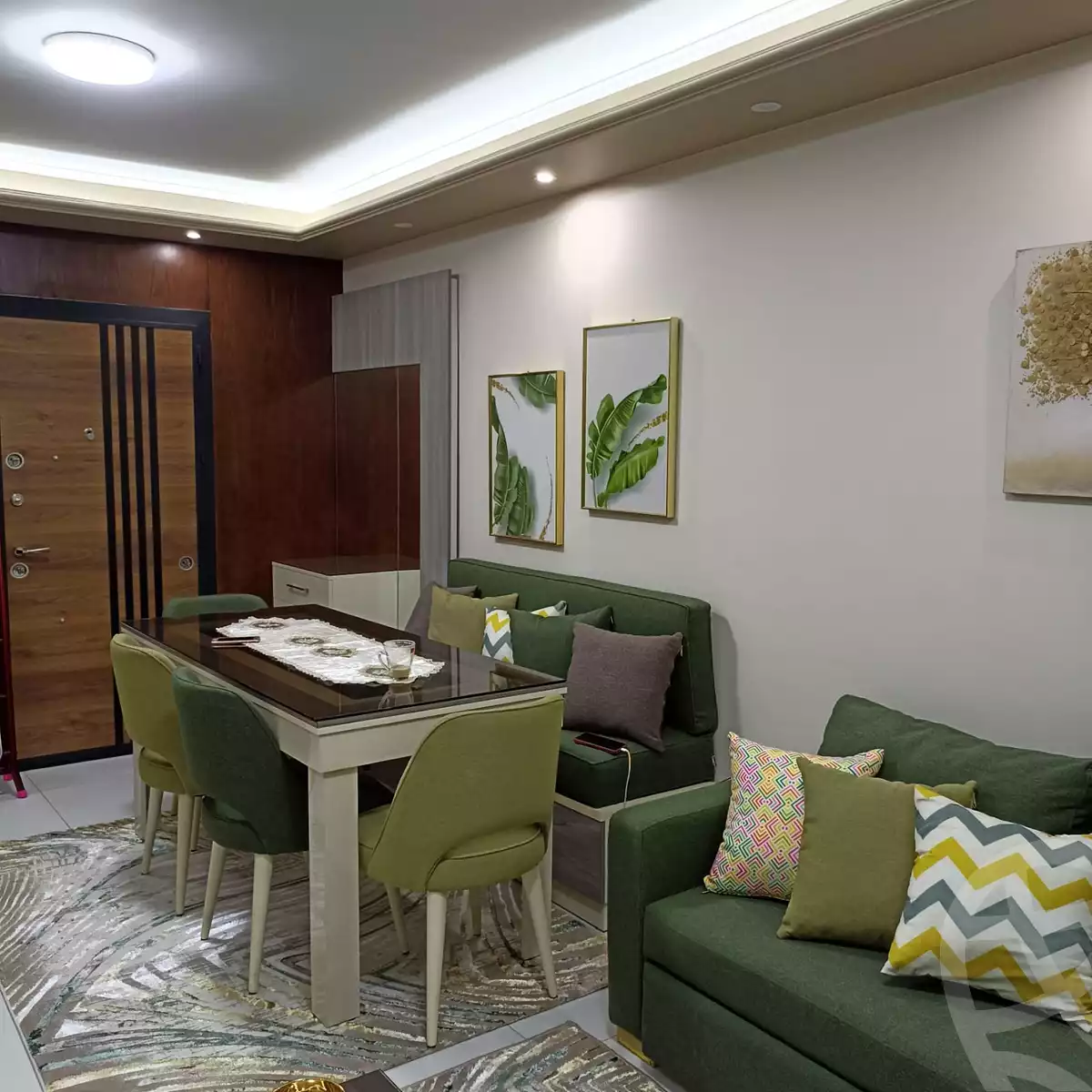 https://aqarmap.com.eg/en/listing/4166137-for-rent-cairo-mokattam-lhdb-l-ly-hy-lqswr