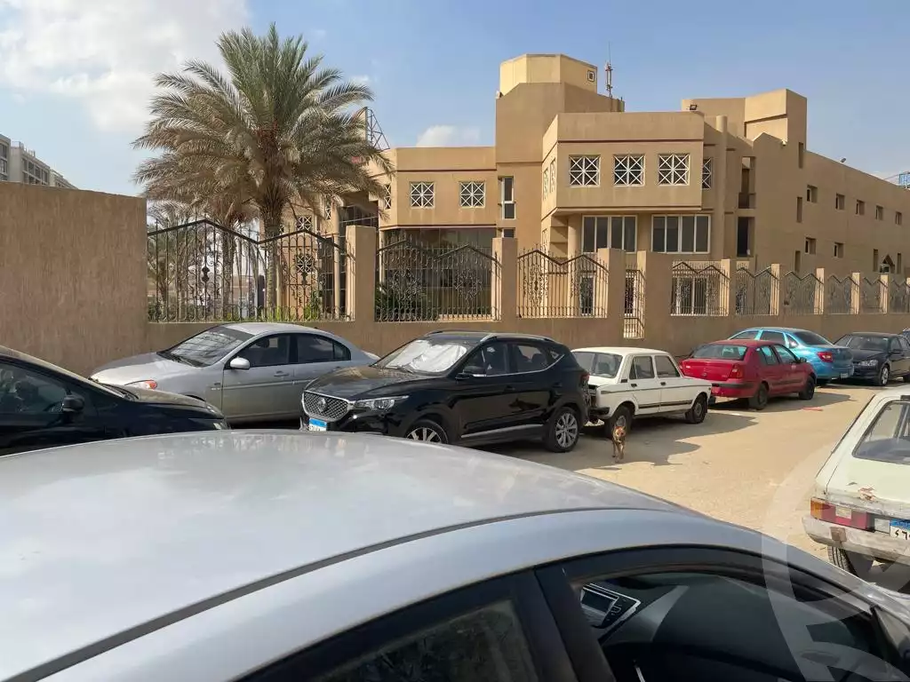 https://aqarmap.com.eg/ar/listing/4166195-for-sale-cairo-new-cairo-katameya-compounds-b-gate-mall