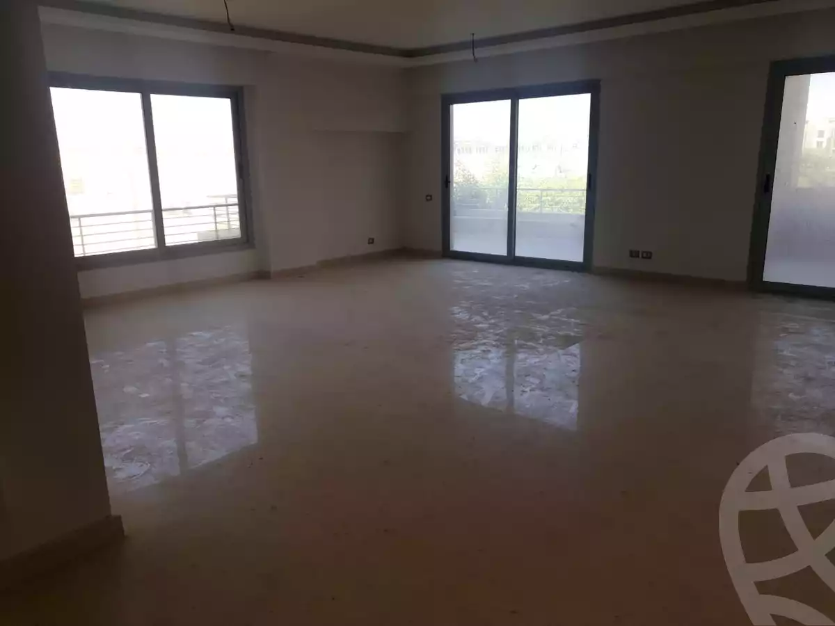 https://aqarmap.com.eg/ar/listing/4166235-for-sale-cairo-6th-of-october-compound-palm-hills-october