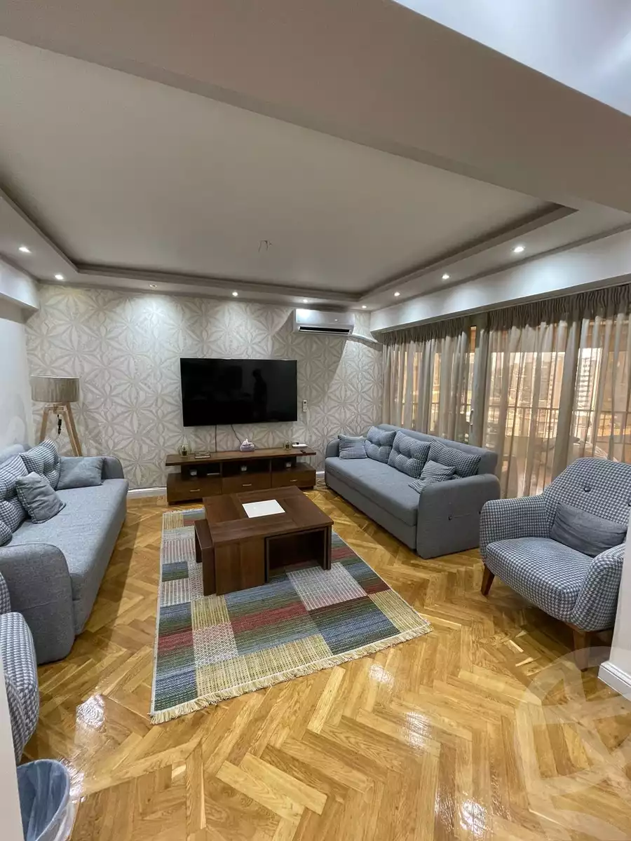 https://aqarmap.com.eg/en/listing/4166320-for-sale-cairo-el-mohandesen-gazert-el-arab