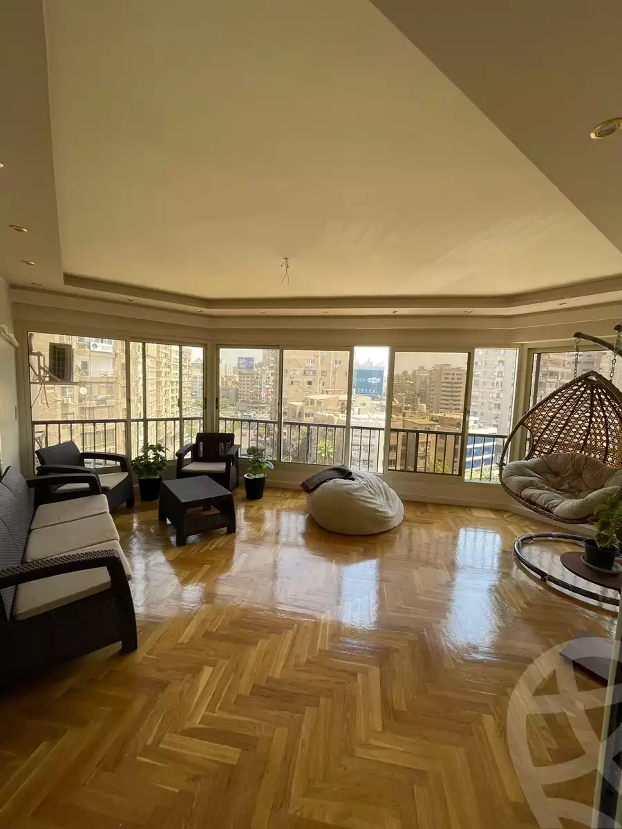 https://aqarmap.com.eg/en/listing/4166320-for-sale-cairo-el-mohandesen-gazert-el-arab