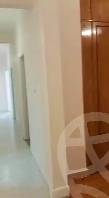 https://aqarmap.com.eg/ar/listing/4166321-for-sale-cairo-dokki-dokki