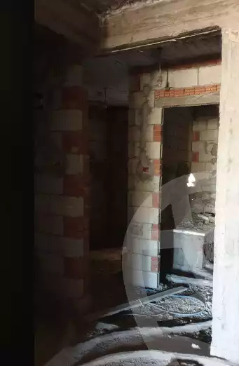 https://aqarmap.com.eg/en/listing/4166389-for-sale-qina-naqada-el-zwayda