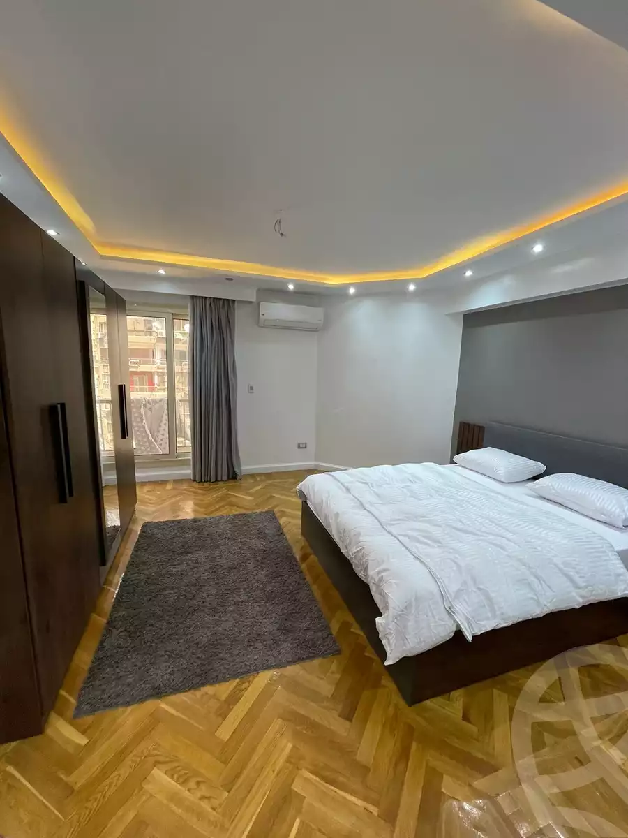 https://aqarmap.com.eg/en/listing/4166384-for-sale-cairo-el-mohandesen-gazert-el-arab