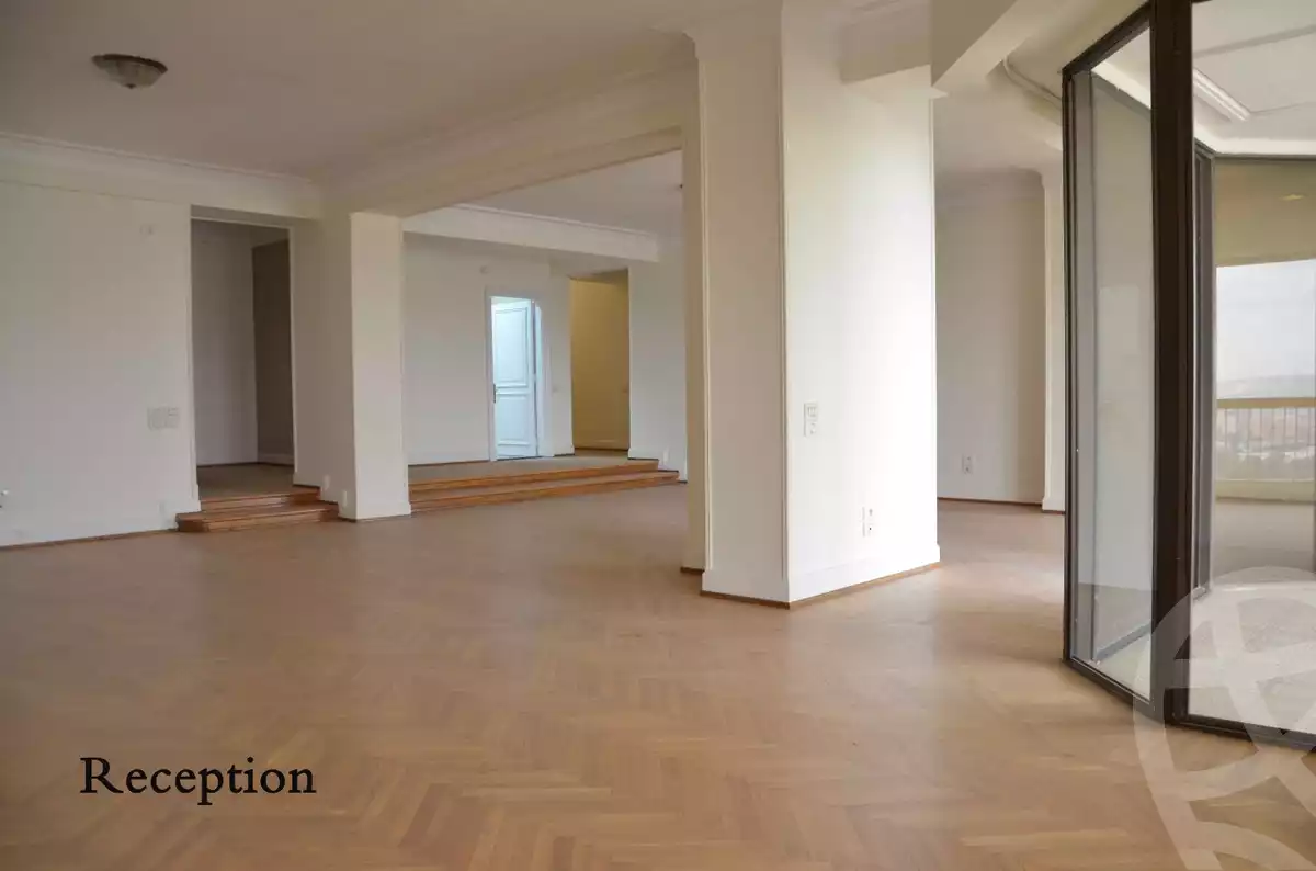 https://aqarmap.com.eg/en/listing/4166454-for-sale-cairo-al-zamalek-elzamalek-elqibliya