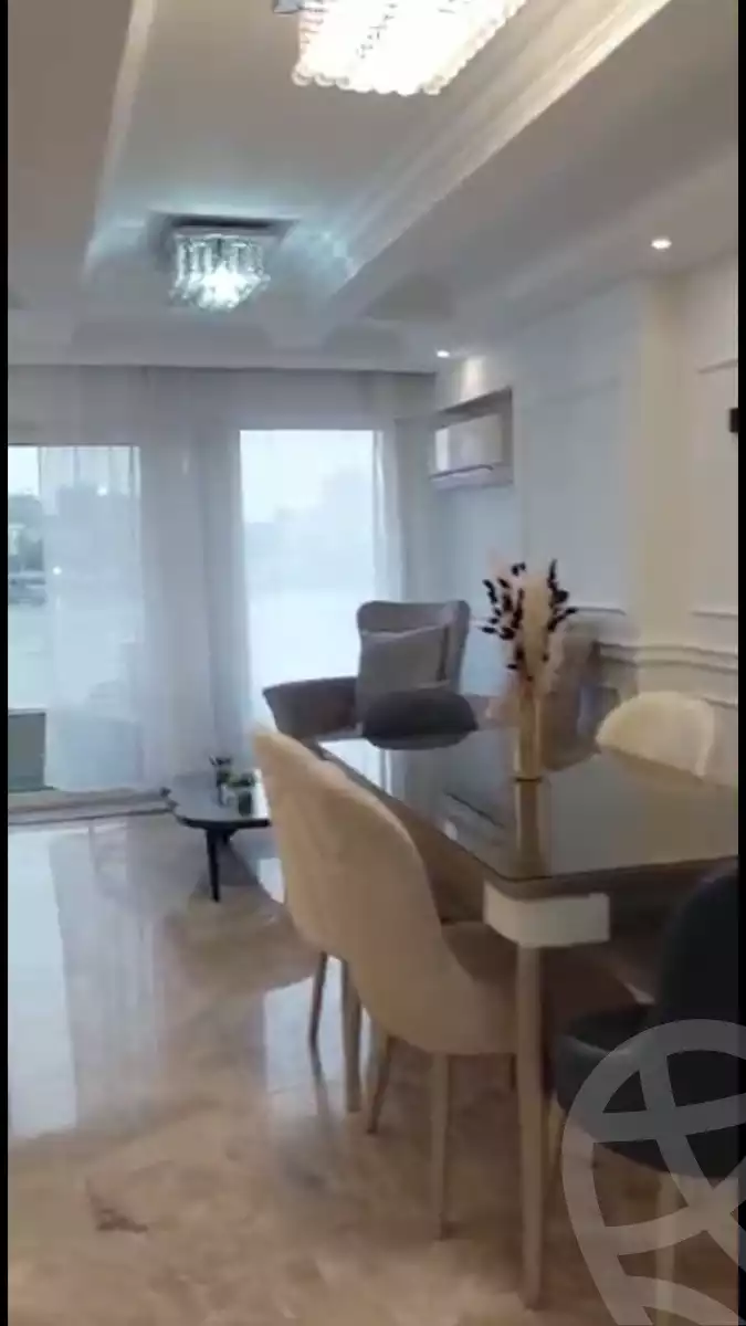 https://aqarmap.com.eg/ar/listing/4166428-for-sale-cairo-manial-kwrnysh-lmnyl
